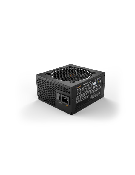 BN345,SURSA Be Quiet "PURE POWER 12 M", 1000W, 80 PLUS Gold, modular, format ATX 3.0, "BN345" BN345,SURSA Be Quiet "PURE POWER 12 M", 1000W, 80 PLUS Gold, modular, format ATX 3.0, "BN345"