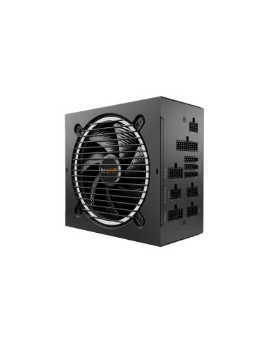 BN346,SURSA Be Quiet "PURE POWER 12 M", 1200W, 80 PLUS Gold, modular, format ATX 3.0, "BN346"