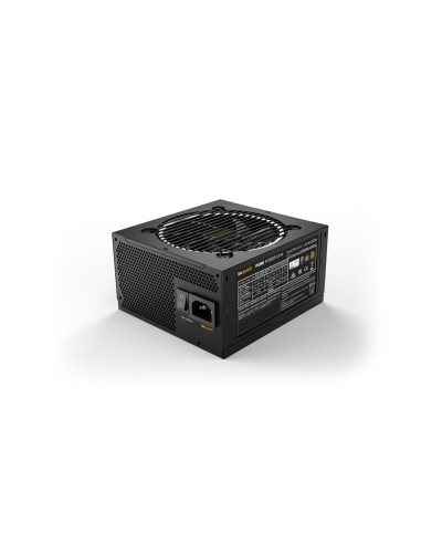 BN346,SURSA Be Quiet "PURE POWER 12 M", 1200W, 80 PLUS Gold, modular, format ATX 3.0, "BN346" BN346,SURSA Be Quiet "PURE POWER 12 M", 1200W, 80 PLUS Gold, modular, format ATX 3.0, "BN346"