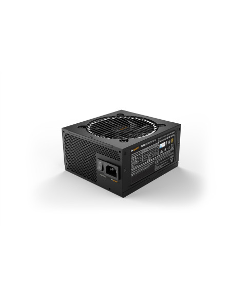 BN346,SURSA Be Quiet "PURE POWER 12 M", 1200W, 80 PLUS Gold, modular, format ATX 3.0, "BN346" BN346,SURSA Be Quiet "PURE POWER 12 M", 1200W, 80 PLUS Gold, modular, format ATX 3.0, "BN346"