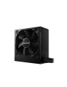 BN329,SURSA Be Quiet "SYSTEM POWER 10", 750W, 80 PLUS Bronze, non-modular, format ATX 3.0, "BN329"