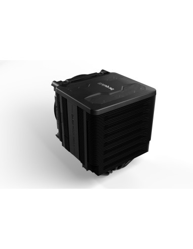 BK036,COOLER be quiet "Dark Rock Pro 5",racire aer, Ø6 mm×7 pcs heatpipe, skt. Intel LGA 1700/1200/115x, AMD: AM5/AM4, fan 1x120 BK036,COOLER be quiet "Dark Rock Pro 5",racire aer, Ø6 mm×7 pcs heatpipe, skt. Intel LGA 1700/1200/115x, AMD: AM5/AM4, fan 1x120
