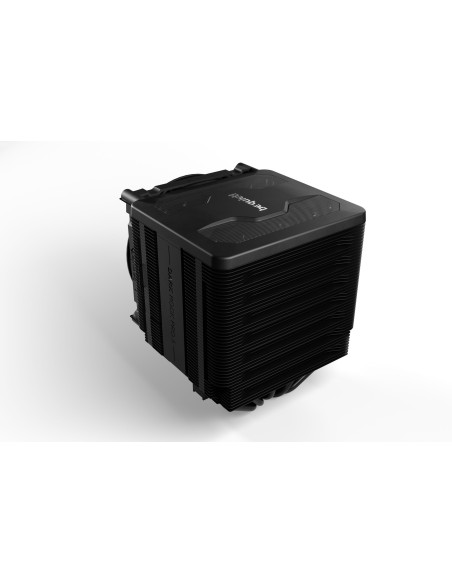 BK036,COOLER be quiet "Dark Rock Pro 5",racire aer, Ø6 mm×7 pcs heatpipe, skt. Intel LGA 1700/1200/115x, AMD: AM5/AM4, fan 1x120 BK036,COOLER be quiet "Dark Rock Pro 5",racire aer, Ø6 mm×7 pcs heatpipe, skt. Intel LGA 1700/1200/115x, AMD: AM5/AM4, fan 1x120