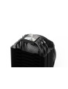 BK021,COOLER be quiet "Dark Rock 4",racire aer, Ø6 mm×6 pcs heatpipe, skt. Intel LGA 1700/1200/115x/2066/2011-v3 AMD AM5/AM4, fa