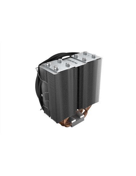 BK032,COOLER be quiet "Shadow Rock Slim 2",racire aer, Ø6 mm×4 pcs heatpipe, skt. Intel LGA 1700/1200/115x/2066/2011-v3 AMD AM5/ BK032,COOLER be quiet "Shadow Rock Slim 2",racire aer, Ø6 mm×4 pcs heatpipe, skt. Intel LGA 1700/1200/115x/2066/2011-v3 AMD AM5/