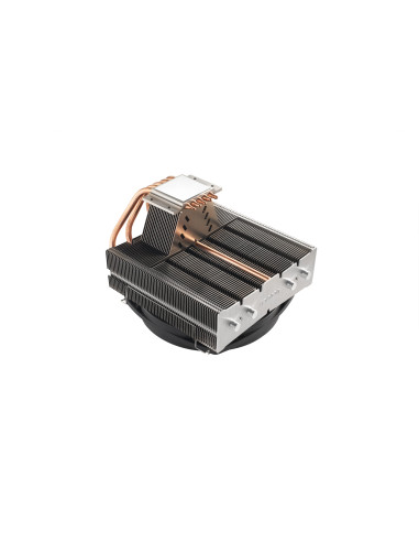 BK003,COOLER be quiet "Shadow Rock TF 2 ",racire aer, Ø6 mm×5 pcs heatpipe, skt. Intel LGA 1200/115x/775/2011-v3/1366 AMD AM4/AM