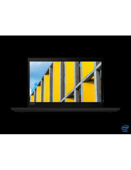Laptop Lenovo ThinkPad T14 Gen 1 (Intel) 14 FHD (1920x1080) Low