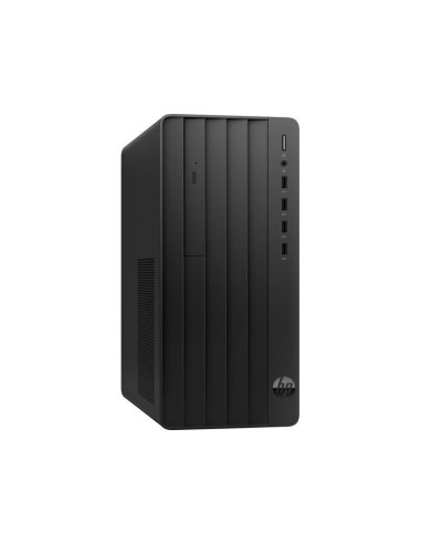 8A882AA,DESKTOP Computers HP PC 290 G9 TOWER CI5-12500/8/512GB W11P 8A882AA "8A882AA"