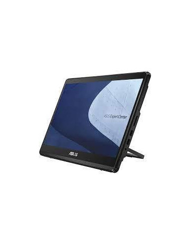 E1600WKAT-BA116M,DESKTOP Computers Asus PC E1600WKAT CMD-N4500 15"T/8/256GB E1600WKAT-BA116M "E1600WKAT-BA116M"
