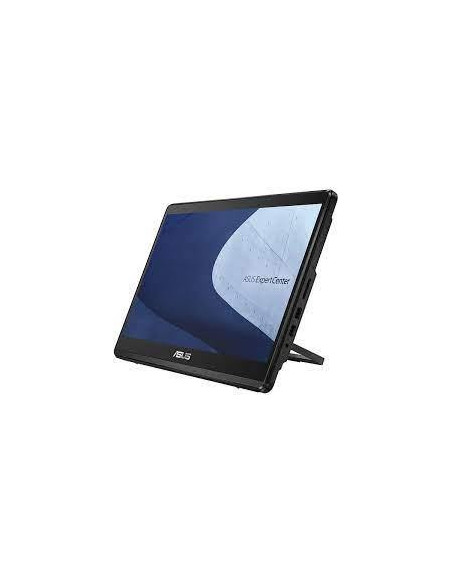 E1600WKAT-BA116M,DESKTOP Computers Asus PC E1600WKAT CMD-N4500 15"T/8/256GB E1600WKAT-BA116M "E1600WKAT-BA116M"
