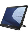 E1600WKAT-BA116M,DESKTOP Computers Asus PC E1600WKAT CMD-N4500 15"T/8/256GB E1600WKAT-BA116M "E1600WKAT-BA116M"