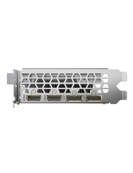 N3050EAGLE OC-6GD,Gigabyte RTX 3050 EAGLE OC 6GB |6 GB | GDDR6 | 96 bit | PCI-E 4.0 | 7680x4320 | Multi-view 4 | Dimensiune: 192