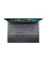 NX.KQ4EX.003,Laptop Acer Aspire 5 A515-58GM, Intel Core i5-13420H, 15.6inch, RAM 16GB, SSD 512GB, Steel Grey