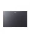 NX.KQ4EX.003,Laptop Acer Aspire 5 A515-58GM, Intel Core i5-13420H, 15.6inch, RAM 16GB, SSD 512GB, Steel Grey