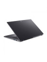 NX.KQ4EX.002,Laptop Acer Aspire 5 A515-58GM, Intel Core i7-13620H, 15.6inch, RAM 16GB, SSD 512GB, Steel Grey