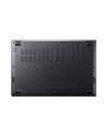 NX.KQ4EX.002,Laptop Acer Aspire 5 A515-58GM, Intel Core i7-13620H, 15.6inch, RAM 16GB, SSD 512GB, Steel Grey