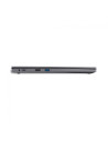 NX.KQ4EX.002,Laptop Acer Aspire 5 A515-58GM, Intel Core i7-13620H, 15.6inch, RAM 16GB, SSD 512GB, Steel Grey