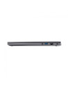 NX.KQ4EX.002,Laptop Acer Aspire 5 A515-58GM, Intel Core i7-13620H, 15.6inch, RAM 16GB, SSD 512GB, Steel Grey