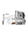 B650 A ELITE AX ICE,Placa de baza Gigabyte B650 AORUS ELITE AX ICE AM5 4x DDR5, 3x PCIE x16, 3x M.2, 1x DP 1x HDMI, 4x SATA 6GB/