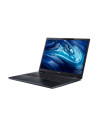 NX.VUMEX.00J,Laptop Acer Travel Mate P4 TMP414-41, AMD Ryzen 5 PRO 6650U, 14inch, RAM 16GB, SSD 512GB, Albastru