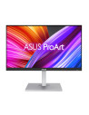 PA278CGV,Monitor ASUS ProArt PA278CGV, 68,6 cm (27"), 2560 x 1440 Pixel, Quad HD, LCD, 5 ms, Negru
