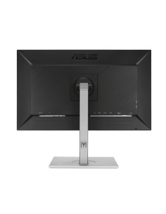 PA278CGV,Monitor ASUS ProArt PA278CGV, 68,6 cm (27"), 2560 x 1440 Pixel, Quad HD, LCD, 5 ms, Negru 2