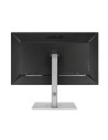 PA278CGV,Monitor ASUS ProArt PA278CGV, 68,6 cm (27"), 2560 x 1440 Pixel, Quad HD, LCD, 5 ms, Negru