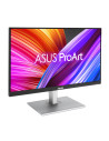 PA278CGV,Monitor ASUS ProArt PA278CGV, 68,6 cm (27"), 2560 x 1440 Pixel, Quad HD, LCD, 5 ms, Negru