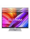PA278CGV,Monitor ASUS ProArt PA278CGV, 68,6 cm (27"), 2560 x 1440 Pixel, Quad HD, LCD, 5 ms, Negru