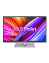 PA278CGV,Monitor ASUS ProArt PA278CGV, 68,6 cm (27"), 2560 x 1440 Pixel, Quad HD, LCD, 5 ms, Negru