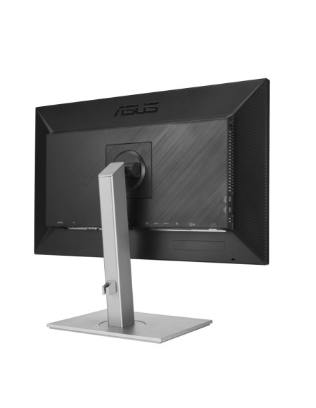 PA278CGV,Monitor ASUS ProArt PA278CGV, 68,6 cm (27"), 2560 x 1440 Pixel, Quad HD, LCD, 5 ms, Negru