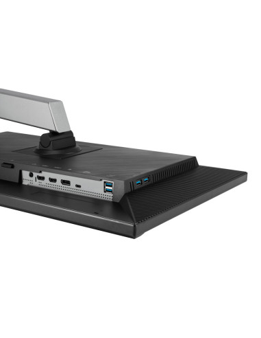 PA278CGV,Monitor ASUS ProArt PA278CGV, 68,6 cm (27"), 2560 x 1440 Pixel, Quad HD, LCD, 5 ms, Negru