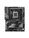 B650 GAMING X AX 1.5,Placa de baza Gigabyte B650 SAM5 ATX/B650 GAMING X AX 1.5 "B650 GAMING X AX 1.5"
