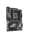B650 GAMING X AX 1.5,Placa de baza Gigabyte B650 SAM5 ATX/B650 GAMING X AX 1.5 "B650 GAMING X AX 1.5"