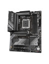 B650 GAMING X AX 1.5,Placa de baza Gigabyte B650 SAM5 ATX/B650 GAMING X AX 1.5 "B650 GAMING X AX 1.5"