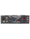 B650 GAMING X AX 1.5,Placa de baza Gigabyte B650 SAM5 ATX/B650 GAMING X AX 1.5 "B650 GAMING X AX 1.5"