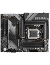 B650 GAMING X AX 1.2,Placa de baza Gigabyte MB AMD B650 SAM5 ATX/B650 GAMING X AX 1.2 GIGABYTE "B650 GAMING X AX 1.2"