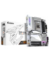 B650E A ELITE X ICE,Placa de baza Gigabyte B650E A ELITE X ICE AM5 4xDDR5 4xSATA 3xM.2 "B650E A ELITE X ICE"