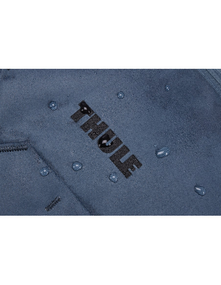3205018,Thule Aion TATB128 Dark Slate, Urban, Băiat, 39,6 cm (15.6"), Compartiment pentru notebook, Impermeabil, Poliester recic