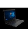Laptop Lenovo ThinkPad L14 Gen 1 (Intel), 14" FHD (1920x1080)