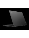 Laptop Lenovo ThinkPad L14 Gen 1 (Intel), 14" FHD (1920x1080)