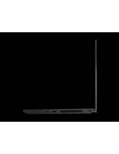 Laptop Lenovo ThinkPad L14 Gen 1 (Intel), 14" FHD (1920x1080)