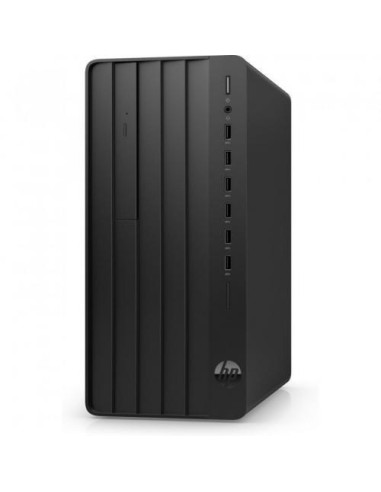 6D4D0EA,DESKTOP Computers HP PC 290 G9 TOWER CI7-13700/16/512GB W11P 6D4D0EA "6D4D0EA"