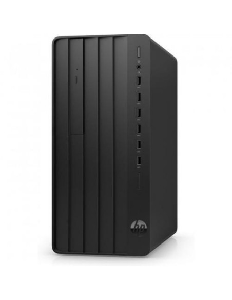 6D4D0EA,DESKTOP Computers HP PC 290 G9 TOWER CI7-13700/16/512GB W11P 6D4D0EA "6D4D0EA"