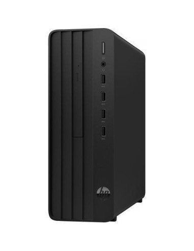 6D4D0EA,DESKTOP Computers HP PC 290 G9 TOWER CI7-13700/16/512GB W11P 6D4D0EA "6D4D0EA"