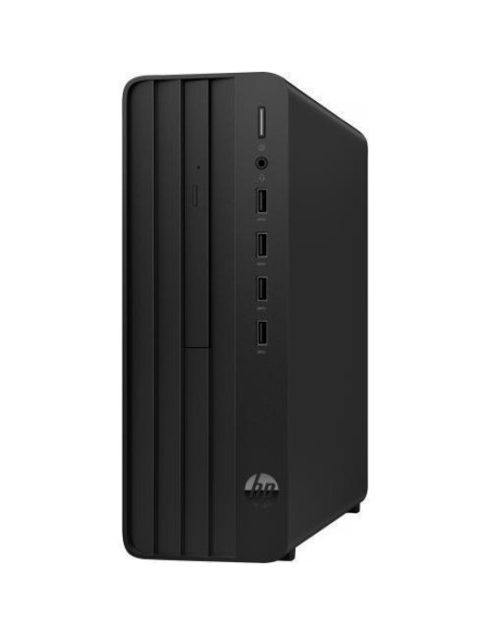 6D4D0EA,DESKTOP Computers HP PC 290 G9 TOWER CI7-13700/16/512GB W11P 6D4D0EA "6D4D0EA"