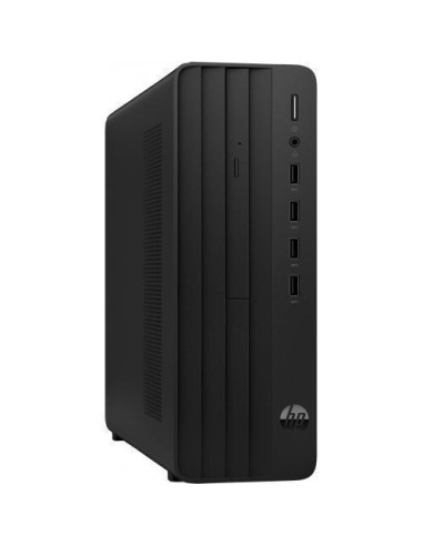 6D4D0EA,DESKTOP Computers HP PC 290 G9 TOWER CI7-13700/16/512GB W11P 6D4D0EA "6D4D0EA"