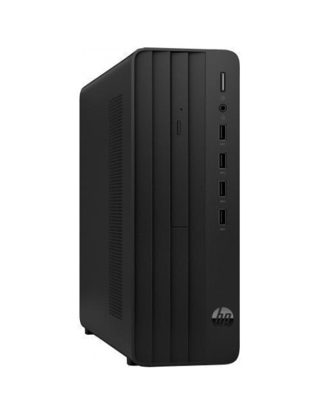 6D4D0EA,DESKTOP Computers HP PC 290 G9 TOWER CI7-13700/16/512GB W11P 6D4D0EA "6D4D0EA"
