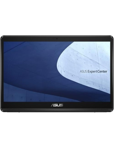 E1600WKAT-BA116M,DESKTOP Computers Asus PC E1600WKAT CMD-N4500 15"T/8/256GB E1600WKAT-BA116M "E1600WKAT-BA116M"