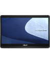 E1600WKAT-BA116M,DESKTOP Computers Asus PC E1600WKAT CMD-N4500 15"T/8/256GB E1600WKAT-BA116M "E1600WKAT-BA116M"